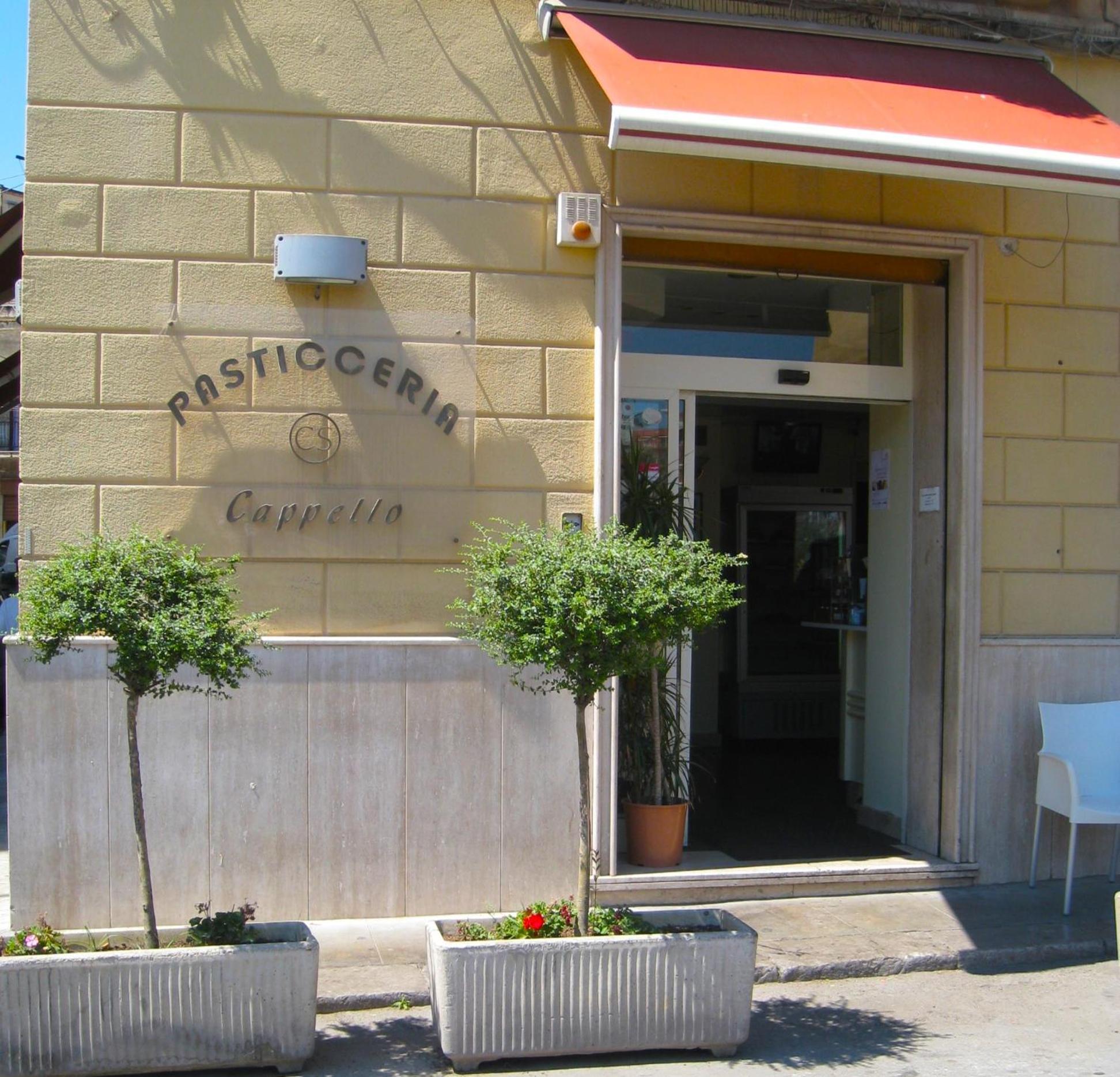 Apartament Casa Kirribilli Palermo Zewnętrze zdjęcie